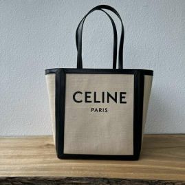 Picture of Celine Lady Handbags _SKUfw156716578fw